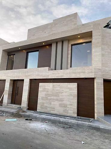 Фасадные HPL панели: Ламинатные панели/листы HPL (High Pressure Laminate) для мебели и — 23