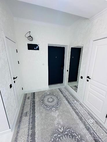 3 комнаты, 94 м², Элитка, 9 этаж, Евроремонт at lalafo.kg 3 комнаты, 94 м², Элитка, 9 этаж, Евроремонт