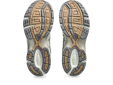 asic: Кроссовки, 39, 39.5, 38.5, Asics, Новый, цвет - Коричневый, Платная доставка, Бесплатная доставка, Самовывоз — 6