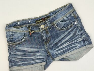 Shorts for women