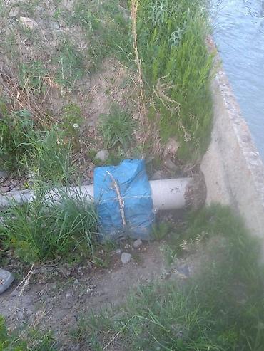 Продажа участков: 194 соток, Для бизнеса, Красная книга — 4