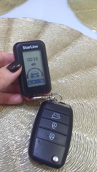 Kia: Kia Morning: 2019 г., Автомат, Бензин, Седан — 5