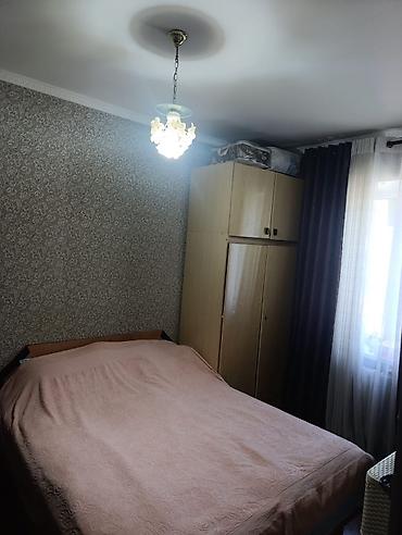 106 серия квартиры: 3 комнаты, 62 м², 105 серия, 3 этаж, Свежий ремонт — 10