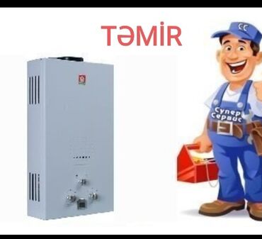 sutular: Təmir | Boylerlər, su qızdırıcıları, aristonlar | Evə gəlməklə at lalafo.az sutular: Təmir | Boylerlər, su qızdırıcıları, aristonlar | Evə gəlməklə