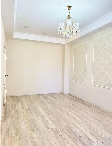 aurum: 2 комнаты, 82 м², Средний Джал Элитка, 10 этаж, Евроремонт — 5
