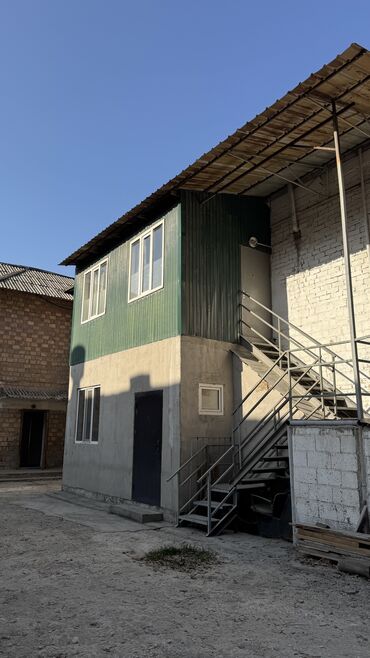 Продажа квартир: 2 комнаты, 58 м², Индивидуалка, 1 этаж, Евроремонт — 9