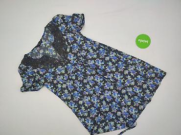 zara basic sukienka: Dorothy Perkins, Sukienka damska, rozmiar M — 2