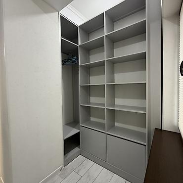 Долгосрочная аренда квартир: 3 комнаты, Собственник, Без подселения, С мебелью полностью — 10