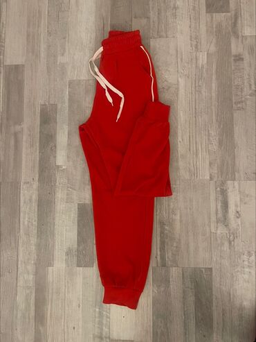 Köynək və bluzalar: Hamsi 10 15 20mabatdir — 2