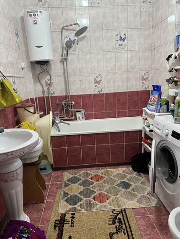 Продажа домов: Дом, 130 м², 5 комнат, Собственник — 6