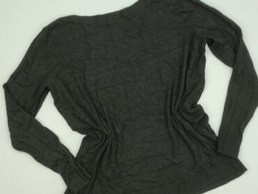 Women`s sweater, size 3XL (EU 46)