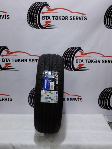 disk r: Новый Шина Altenzo 185 / 65 / R 15