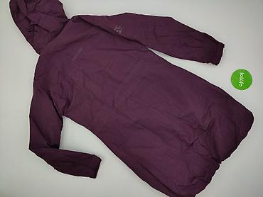 grey wolf poland: Parka damska, rozmiar L — 3
