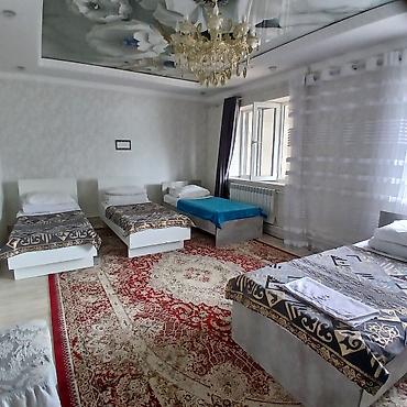 Посуточная аренда домов: > 🏔️ Гостевой дом "НАРГИЗ" | Каракол > 8 уютных номеров - в at lalafo.kg — 15 Посуточная аренда домов: > 🏔️ Гостевой дом "НАРГИЗ" | Каракол > 8 уютных номеров - в — 15