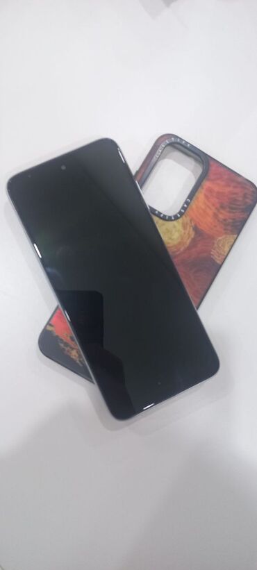 телефоны xiaomi redmi 10 с: Xiaomi, Redmi 10, Б/у, 128 ГБ, цвет - Белый, 2 SIM