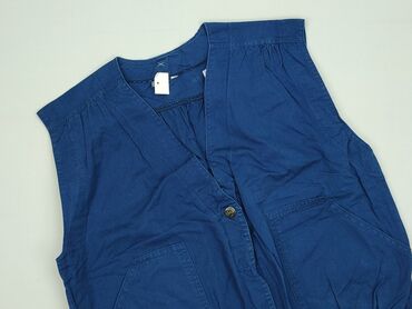 Kamizelka damska, 3XL