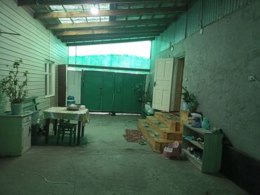 Продажа домов: Дом, 106 м², 5 комнат, Собственник, Косметический ремонт — 8