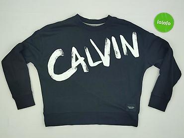 calvin klein bluzy: Calvin Klein Performance, Bluza damska
, rozmiar S — 2