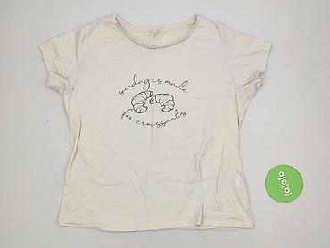 mbappe 104: T-shirt damski, rozmiar XL — 2
