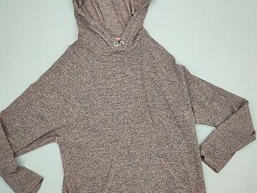 outerwear c: F&F, Bluza z kapturem damska, rozmiar M — 1