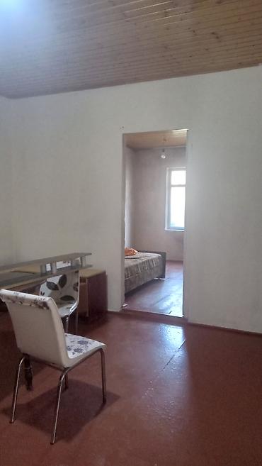 1 комната аренда: Bakida Bayil qəsəbəsində 3 otaqli həyət evi təmirli əşyali Qazax — 3