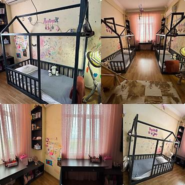 kravat ucuz: Tehi İki eded kravat. Yazi masası. Hamisi 330azn. ayri ayrı satisi — 1