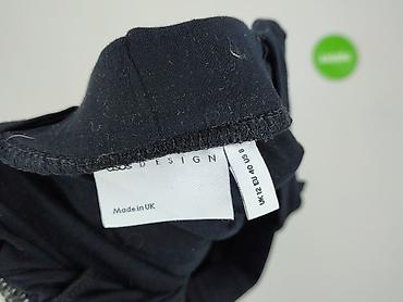 za darmo: ASOS Design, Spódnica damska, rozmiar M — 5