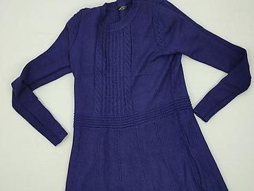 simplee sukienka: Shein, Sukienka damska, rozmiar M — 1