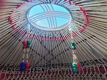 Изготовление юрт: Юрта Юрта Юрта Юрта Юрта Юрта Юрта Боз уй Боз уй Боз уй Боз уй Боз уй — 11