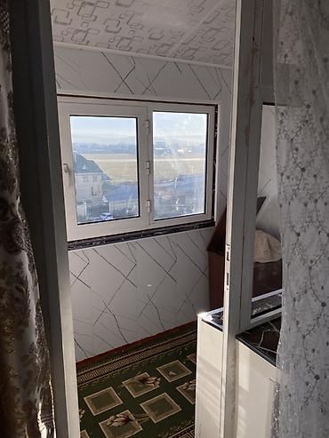 Продажа квартир: 3 комнаты, 73 м², Индивидуалка, 5 этаж, Евроремонт — 3
