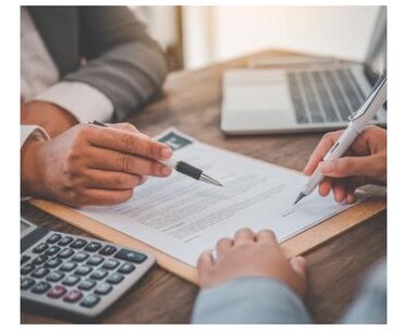 сдам частный дом без хозяина в бишкеке: Бухгалтердик кызматтар | Бухгалтердик эсепти жүргүзүү