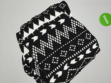 tights: Sukienka damska, rozmiar S — 4