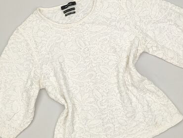 Women: Women's blouse, Reserved, size M (EU 38)
