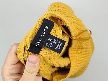 sweter morgan: New Look, Sweter damski, rozmiar M — 6