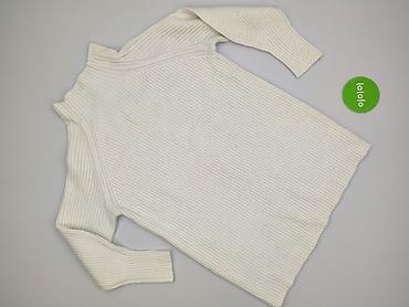 sukienki prada: Jean Louis Francois, Sukienka damska, rozmiar One size — 2