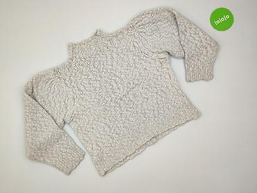 kokon: MNG, Sweter damski, rozmiar XL — 2