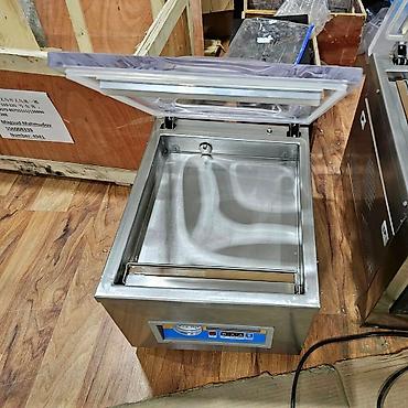 Paketləmə aparatları: Vakum paketləmə vakum peketleme vakum aparati vakum aparatı vacuum — 12