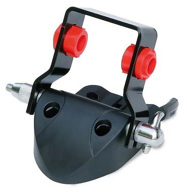vespa za devojcice: ADAPTER ZA STEZANJE VILJUŠKE SA ČVRSTOM OSOVINOM 12/15/20 MM | 4 — 1