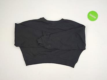 bluza prada: Primark, Bluza damska
, rozmiar S — 3