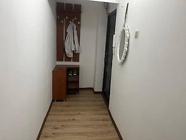 104: 1 комната, 32 м², 5 мкр 104 серия, 4 этаж, Косметический ремонт — 2
