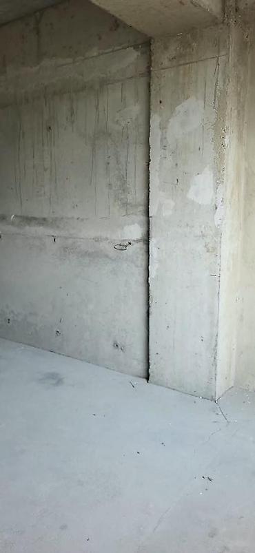 200: 2 комнаты, 62 м², Золотой квадрат Элитка, 10 этаж, ПСО (под самоотделку) — 4