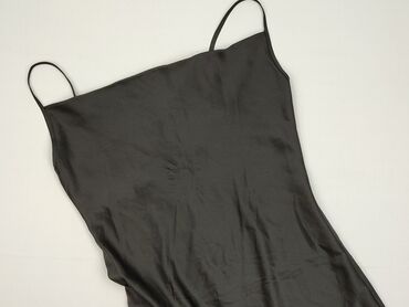 Stradivarius, Women`s dress, size S (EU 36)