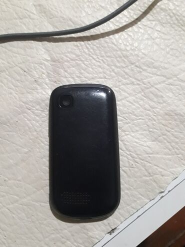 xiaomi mi cc9 pro qiymeti: Tam islekdi 20 manata satiram adabdirida var