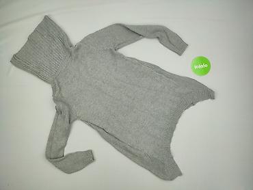 sweter marks: Tunika damska, rozmiar S — 2