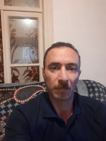 ремонт музыкальных центров: Xidmət: Fərdi usta – xırda təmir və məişət işləri Təsvir: -