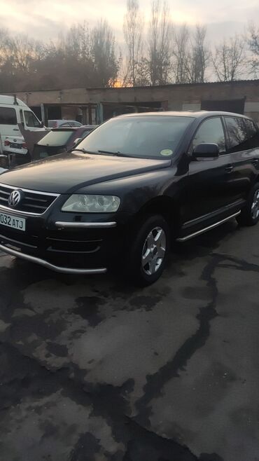 оппо рено 4 лайт цена: Volkswagen Touareg: 2003 г., 3.2 л, Автомат, Бензин, Кроссовер