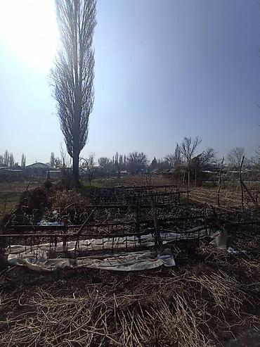 Продажа коттеджей и домов: Продаётся дом из 4, общий участок есть все документы красная книга — 6