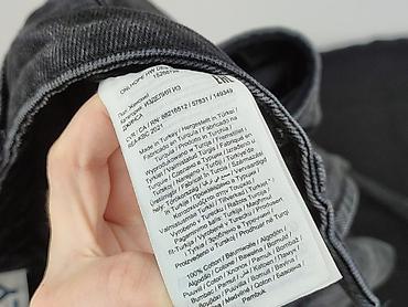 apple bottom jeans: ONLY, Jeansy damskie, rozmiar M — 5