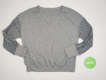 sweter damski primark: Sweter damski, rozmiar L — 2
