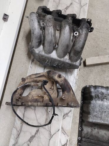 Motor üçün digər detallar: Hamisinin qiymetidi 95azn. 111.2.2 benzin matora aid mator -da lalafo.az — 5 Motor üçün digər detallar: Hamisinin qiymetidi 95azn. 111.2.2 benzin matora aid mator — 5